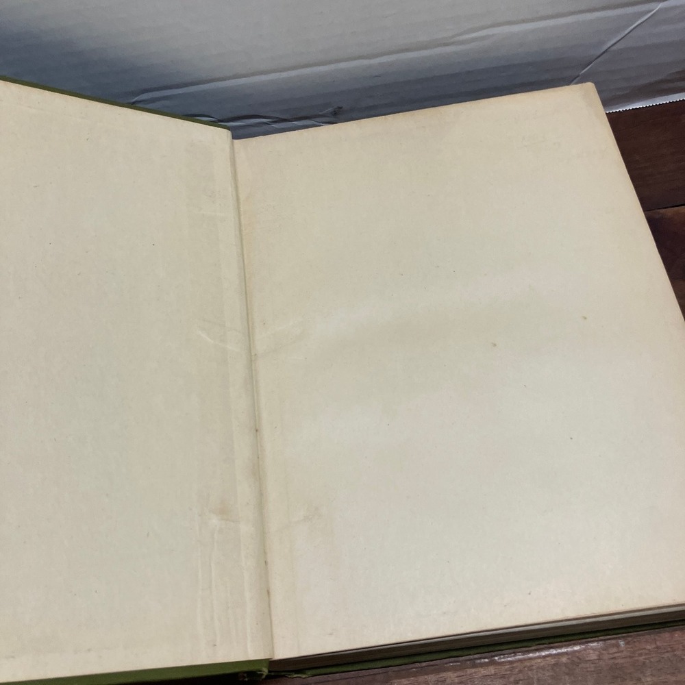 Sweets Architectural Catalogue 1929 23rd Edition Vintage Building Materials Book - Picture 3 of 14